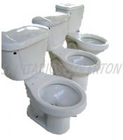 Sanitarios Economicos